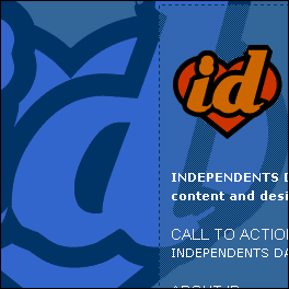 Independants Day